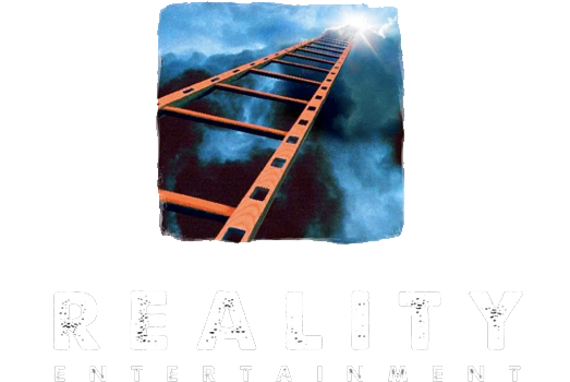 Reality Entertainment